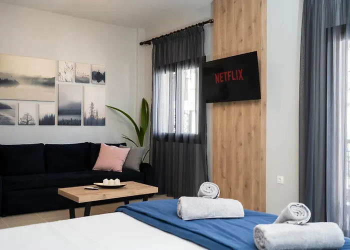 Oriente * 卡兰巴卡