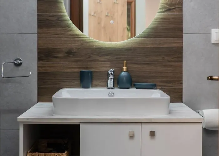 Oriente * 卡兰巴卡