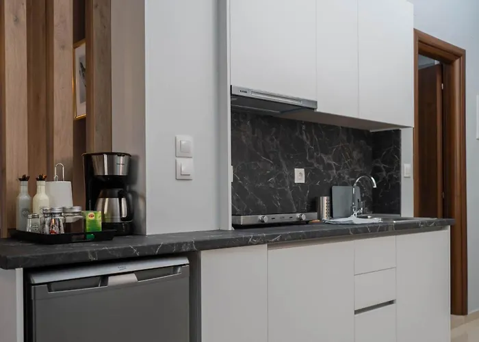 Oriente 卡兰巴卡